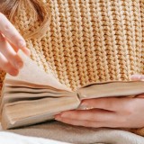 АҚШ-та ересектердің 40 пайызы бірде-бір кітап оқымаған