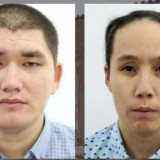 Атыраудағы қанды қылмыс: бір отбасының өліміне қатысты сұмдық деректер жарияланды