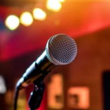 Енді концертте фонограмма болса, жұртқа 1 ай бұрын хабарланады