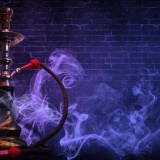 Қазақстанда кальянды қоғамдық орындарда шегуге рұқсат берілуі мүмкін