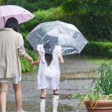 3 сәуірге арналған ауа райы болжамы