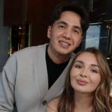 «Бізден шоу жасап жіберді»: блогер Жанәбілов соттағы соңғы сөзін айтты