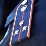 Қостанай облысында криминалдық полицияның үш қызметкеріне қатысты тергеу басталды