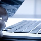 Салық органдары іске кірісті: мобильді аударымдарға байланысты не күтіп тұр?