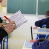 "Мұғалімдер енді тест тапсырмайды": Министрлік ұстаздар үшін қуанышты хабарды жеткізді (ВИДЕО)