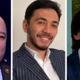 1,5 млн теңге алып, жабылып қалған: Алматылықтар киностудияны жарнамалаған актерлерді жазаға тартуды талап етті