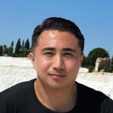 Қайсар Қамзаны Вьетнамнан экстрадициялау мәселесі қаралып жатыр