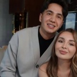 Жанәбілов ісі: Эльмира Төлегенова денсаулығына байланысты сотқа келмеді