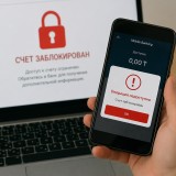 Қазақстанда борышкерлердің шоттары енді толық бұғатталмайды