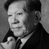 "Түркияға апарып емдетеміз деп едік... Үлгермедік": Танымал блогер марқұм Шахановтың соңғы күндері туралы айтты (ВИДЕО)