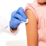 Қазақстанда екпеден бас тартушылар саны артып барады