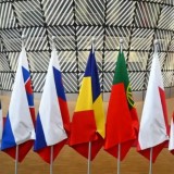 ЕО-ның 20-санкциялар пакеті: Қазақстандық компания шектеуге ілікті