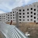 «Күзетші мас болған»: Теміртауда тоққа түскен балаларға қатысты тың мәліметтер белгілі болды