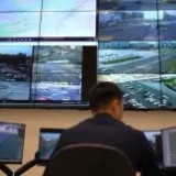 “Сергектер“ заңбұзушылықтың жаңа түрлерін анықтады