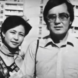 "Күйеуімнің басына барып жиі жылаймын": Әнші Роза Рымбаева ел естімеген шындығын ашып айтты (ВИДЕО)