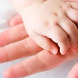 Қазақстанда соңғы бес жылда ана өлімі 35% төмендеген