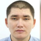 Атырау облысындағы бір отбасы мүшелерін өлтіру ісі бойынша күдіктінің есі дұрыс деп танылды