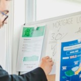 Ұлттық банк базалық мөлшерлемені 18% деңгейінде сақтады