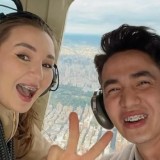 Жанәбіловтар ісі: прокурор судьяға өтініш жасады