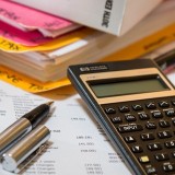 Енді бөліп төлеу тұтынушылық несие саналады