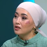 "Сан соқтырып жүргендер аз емес": Әнші Наркенже Серікбаева ел естімеген жайтты ашып айтты (ФОТО)