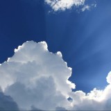 24-27 сәуірде ауа райы күрт өзгереді