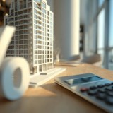 1 шілдеден бастап ипотека жаңа ережелер бойынша беріледі