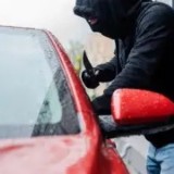 Қарағандыда көліктен пышақталған әйелдің мәйіті табылды