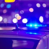 Түркістан облысында жарысқа бара жатқан үш жас спортшы жол апатынан қаза тапты