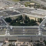 АҚШ Испанияны НАТО-дан шеттету идеясын талқылап жатыр