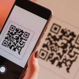Шілдеден бастап бір ғана QR-кодпен төлем қабылданады