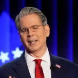 АҚШ Ресей мен Иран мұнайына қатысты санкциялық жеңілдікті ұзартпайды