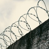 СҚО-да әйел танысын өлтіріп, мәйітін кереует астына жасырған