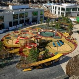 Астана экологиясы және «Таза Қазақстан» нәтижелері Президентке ұсынылды