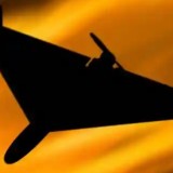 Ресей дрондары алғаш рет Румыниядағы нысандарға зақым келтірді