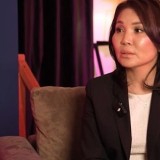 Ташиев мемлекеттік төңкеріс жасамақшы болған, сол үшін қызметінен алынды – қырғыз депутаты