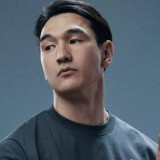 Стендап-комик Сабуров Ресейдегі берешек қарызын өтеді