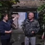 Алматы облысында пәтер өрті: құтқарушылар 5 газ баллонын алып шықты