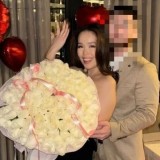 Ақтауда жұмбақ жағдайда қайтыс болған Маржан Сұлтанғалиева ісі қайта тергеледі