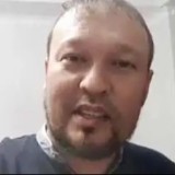 Шымкентте тағы бір блогер қамауға алынды