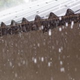 27 сәуірге арналған ауа райы болжамы