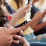 Елімізде мобильді байланыс тарифтері қымбаттады