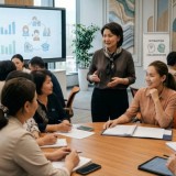 Маңызды өзгеріс: Мұғалімдер 56 күн еңбек демалысына шығады