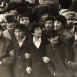 Желтоқсан оқиғасына қатысушыларға тіл тигізу фактісі бойынша қылмыстық іс қозғалды