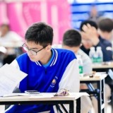 Саясат Нұрбек: ЖОО-дағы 700-ге жуық білім беру бағдарламасы жабылады