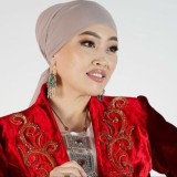 "Жанымды беруге әзірмін": Әнші Наркенже Серікбаева ел естімеген жайтты ашып айтты (ВИДЕО)