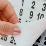 Мамыр айында қазақстандықтар неше күн демалады?