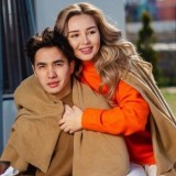 ҚМА Эльмира Төлегенованың сотта айтқан мәлімдемесіне түсініктеме берді