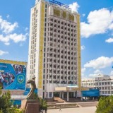 ҚазҰУ студенттерінің деректері таралғаннан кейін министрлік қауіпсіздік шараларын күшейтеді