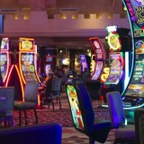 Министрлік ойын бизнесі нысандарына қатысты жаңа ережелер бекітті